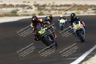 media/Sep-07-2025-CRA (Sun) [[6d6582c22b]]/Race 9/